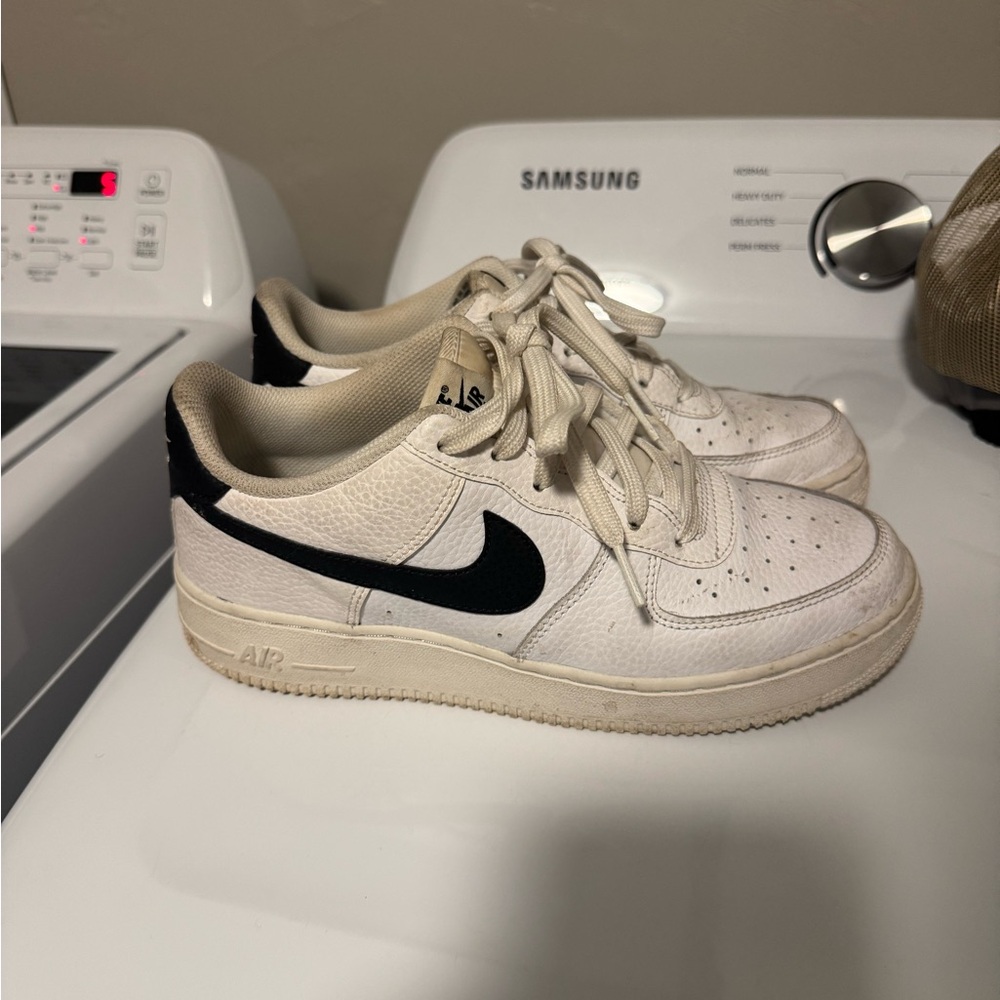 Air Force 1
